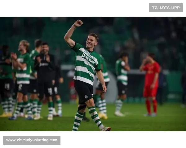 布莱顿教练的战术灵活性与应对各种对手的能力