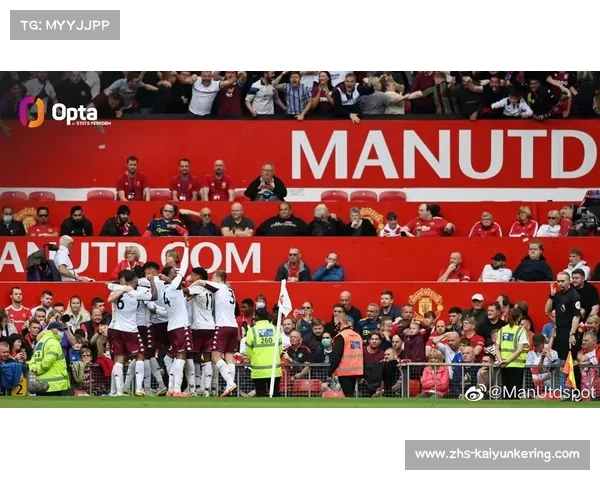 曼联与虎扑的移动互联之旅